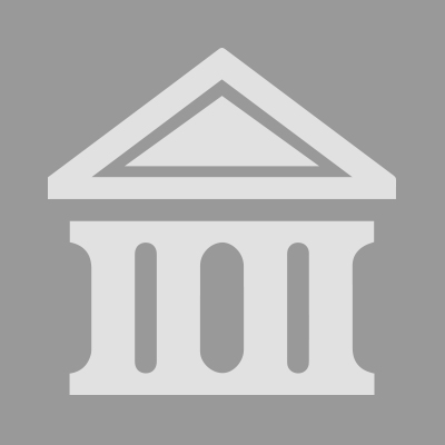 Photo of Georgia Apartment Association